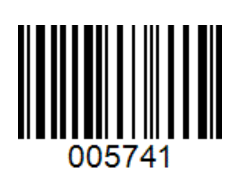 Аккумулятор Tecno Spark 6, BL-49HT, 5000mAh, KE7