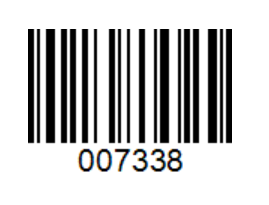Радиоприемник Fl-386UR, FM, AM, SWF