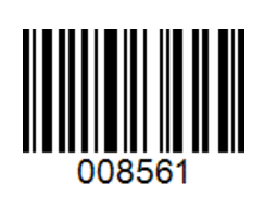Коннектор SIM Samsung A300F A3, A500F A5, A700F A7.