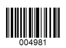 U8650