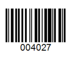 Динамик для Huawei Y9 Prime 2019.