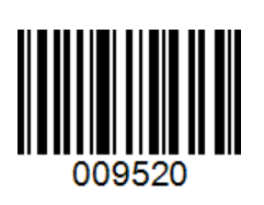 Шлейф Samsung Galaxy A10s 2019 A107 межплатный