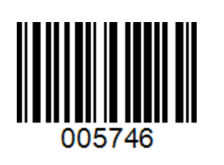 Аккумулятор для Vivo B-F3, Y91, Y91C, Y91i, Y93, Y93 Lite, Y95, 4030mah.