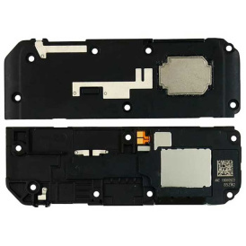 Динамик для Xiaomi Mi 8, в корпусе.