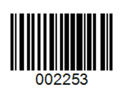 Задняя крышка Батарея Samsung A8 2018 A530F 3D задняя сменная крышка