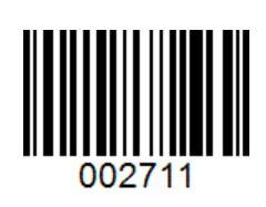 НИЖНИЙ ДИНАМИК IPHONE 7 оригинал с разбора.
