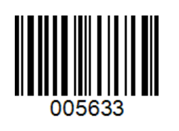 Задняя крышка корпуса для Note 11E, REDMI 10 5G.