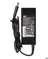 Блок питания для ноутбука HP PPP012L-E 19V, 4.74A (90W), разъем 7.4x5.0