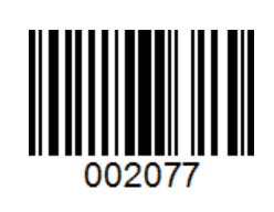Петличный микрофон беспроводной К8 для iPhone