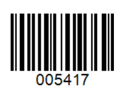 Aккумулятор для BQ-4072, strike mini, 1300 мАч.