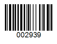 ROUTER-WIFI-TENDA-F6