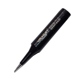 Жало для паяльника YA XUN YX208 прямое