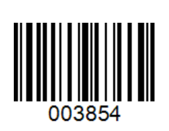 Микрофон для Huawei Honor 10, Honor 10 Lite, Mate 20, Mate 20 lite, Mate 20 Pro, Nova 3i, P Smart (2019)
