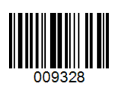 Задняя крышка корпуса Xiaomi Mi 6X Mi A2 со стеклом камеры Blue