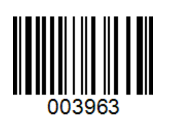 Динамик для Huawei Y7/Nova Lite Plus (2017).