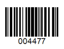 Антенна Nokia 6275.