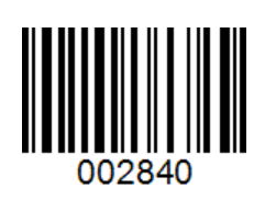 Флешка 16GB DIGIRICH ‎RITZ 3.0.