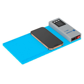 Термоковрик Sunshine LS3 Mini сепаратор для снятия экрана