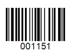 Нижняя плата для Samsung I8262 Galaxy Core