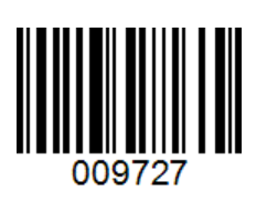 Задняя крышка корпуса Apple iPhone 14 Purple