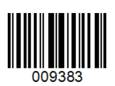 Задняя крышка для Huawei Honor X9A зеленый.