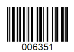 Аккумулятор Huawei HB436380ECW Huawei P30.