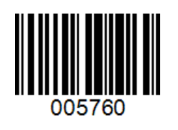 Ресивер CAR AUX Wireless RECEIVER