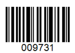 Задняя крышка корпуса Apple iPhone 13 Pro Sierra Blue