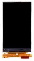 Дисплей для LG Xenon GR500, LCD-LG-GR500