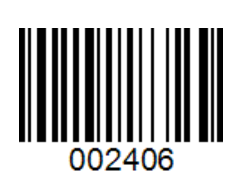 Подсветка дисплея для redmi 9a.