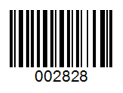 Беспроводные наушники Inkax-T02 Copy 