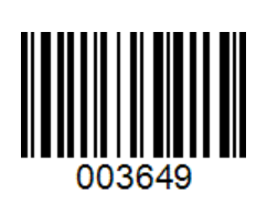 Динамик для Lenovo S899T; Xiaomi Redmi Note 3.