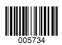 Аккумулятор B-G7 для Vivo Y12 1904, Y11 1906, Y17 1902