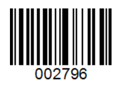 ROUTER-WIFI-ARCHER-C60