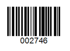 Беспроводной микрофон петличный M11 для TYPE-C interface