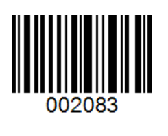 Смарт-часы GS8 max (apple watch 8) 1,99 дюйм gold