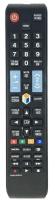 Пульт SAMSUNG, LG, UNIVERSAL, REMOTE-SAMSUNG-PS51E550D1K