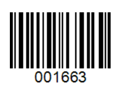 Стекло корпуса для Huawei P10 Lite, золотистое.