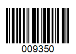 Задняя крышка корпуса Xiaomi Mi Note 10 Lite Blue