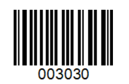 Аккумулятор, Craftmann, для Huawei U9508 Honor 2 Quad, Honor 3 HN3-U00, 2250mAh