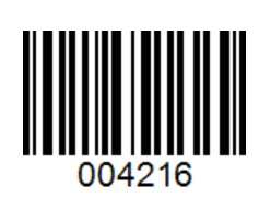 Динамик нижний для Apple iPhone 4, DIN-IPH-4G.
