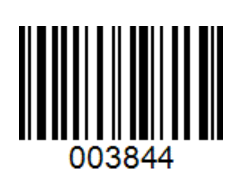 Вибромотор для Apple iPhone 4S.