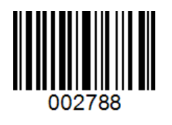 REPITER-WIFI-WA854RE-N300
