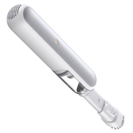 Пылесос Baseus A1 VCAQ010002, 4000 Па​​, 30 Вт