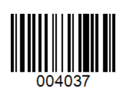 Динамик Nokia 3.1 Plus полифонический (Buzzer) в рамке