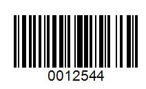 Подвижная очаровательная саламандра — брелок (Flexi Axolotl Keychain)