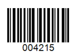 Динамик полифонический для Nokia C3-01, DIN-NOK-C301.