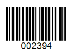 Беспроводные наушники Apple AirPods 2 с зарядным футляром MV7N2