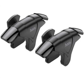 Триггеры HOCO GM5.