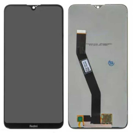 Дисплей для Xiaomi, Redmi 8A, LCD-RED-8ABL.